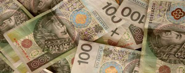 the-average-salary-in-ukraine-has-risen-to-a-record-level-since-the