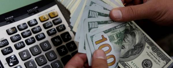 Scam When Ing Cars Luck Er Deftly Changed The Real Dollars Scam When Ing Cars Luck Er Deftly Changed The Real Dollars On A Fake And Diseared For Purchased Audi